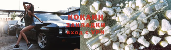 дурь Алзамай