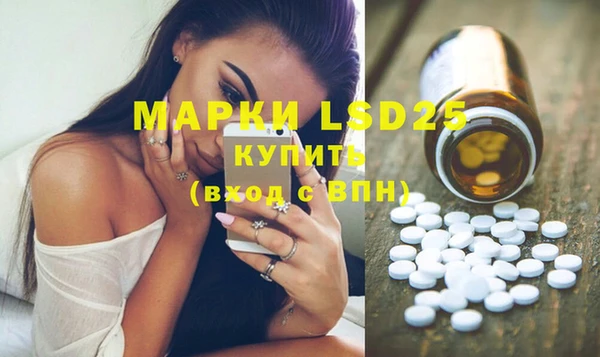 дурь Алзамай