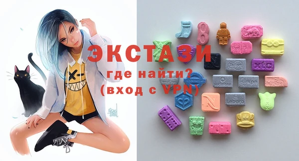 стафф Алексин