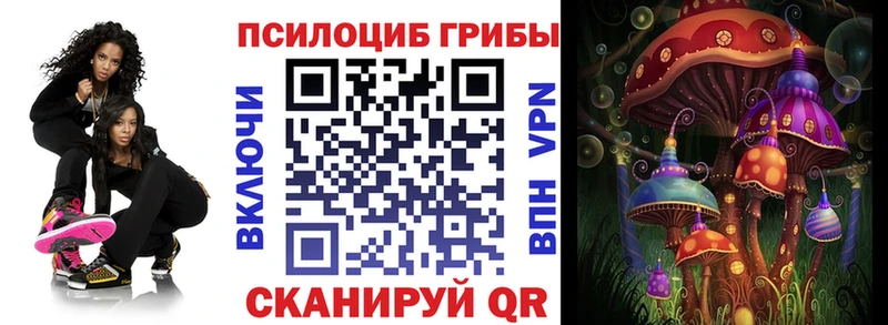 Псилоцибиновые грибы Magic Shrooms  наркотики  Конаково 
